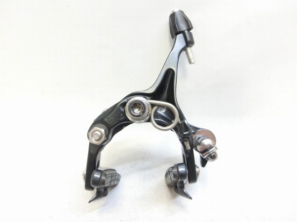 リアブレーキ BR-5700 105