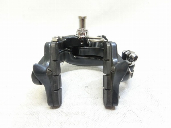 リアブレーキ BR-5700 105