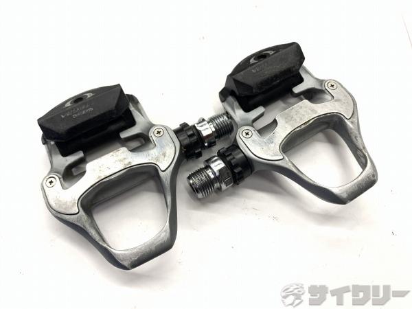 ビンディングペダル PD-6700 ULTEGRA
