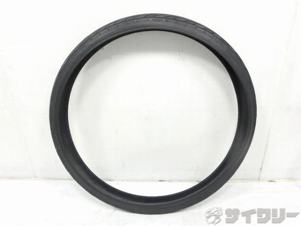 スリックタイヤ 26x1.50
