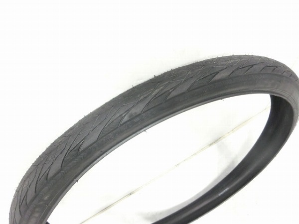 スリックタイヤ 26x1.50