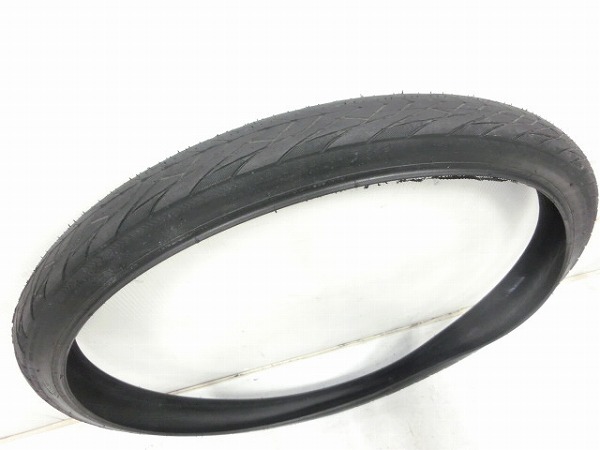 スリックタイヤ 26x1.50