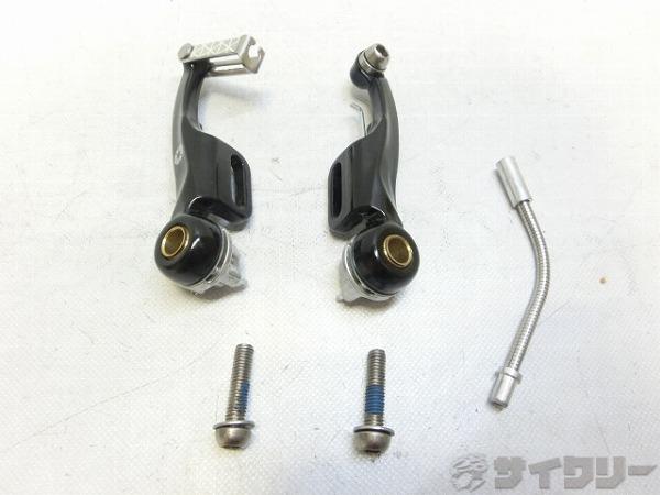 Vブレーキ 1ペア