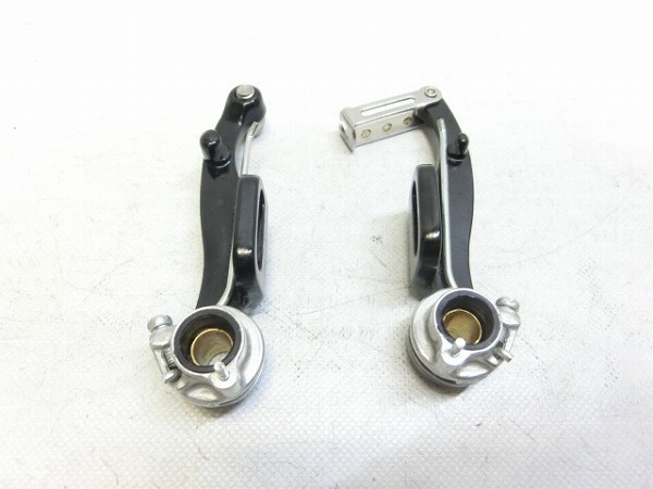 Vブレーキ 1ペア