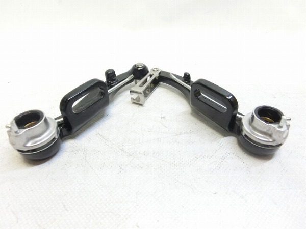 Vブレーキ 1ペア