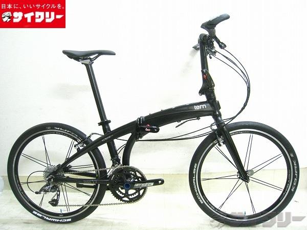 Eclipse X20 24インチ