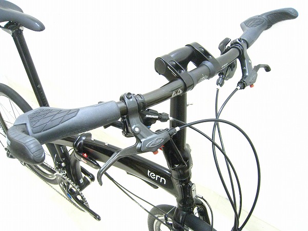 Eclipse X20 24インチ