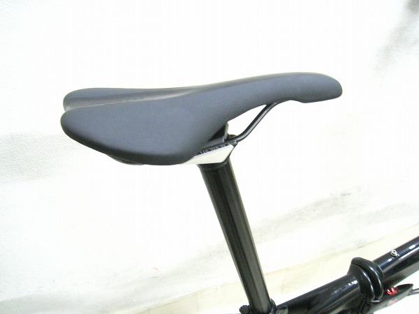 Eclipse X20 24インチ