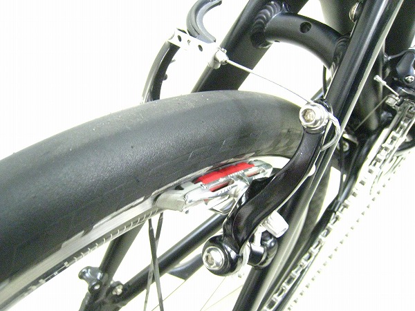 Eclipse X20 24インチ