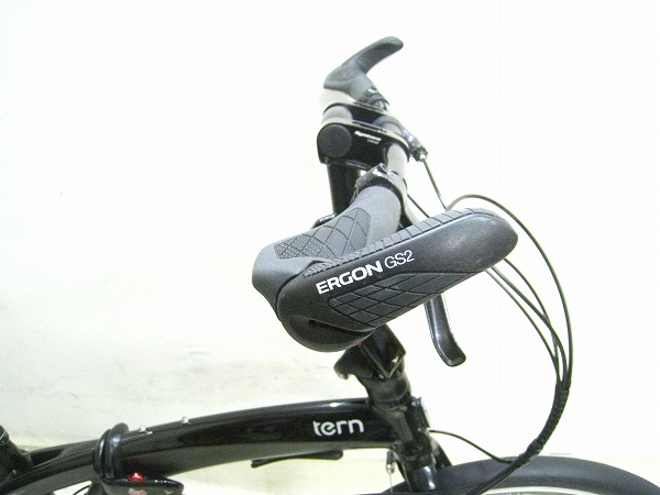 Eclipse X20 24インチ