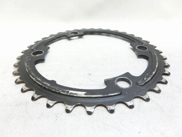 チェーンリング 5800系 105 36T/PCD110