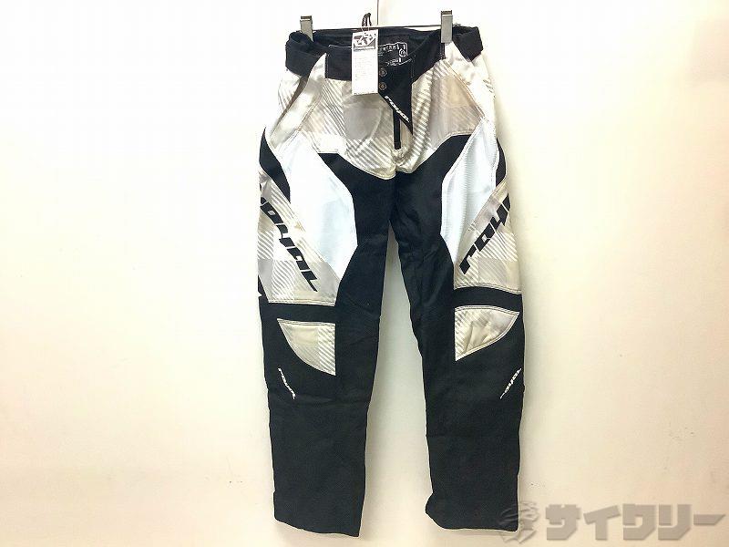 MOTOパンツ M