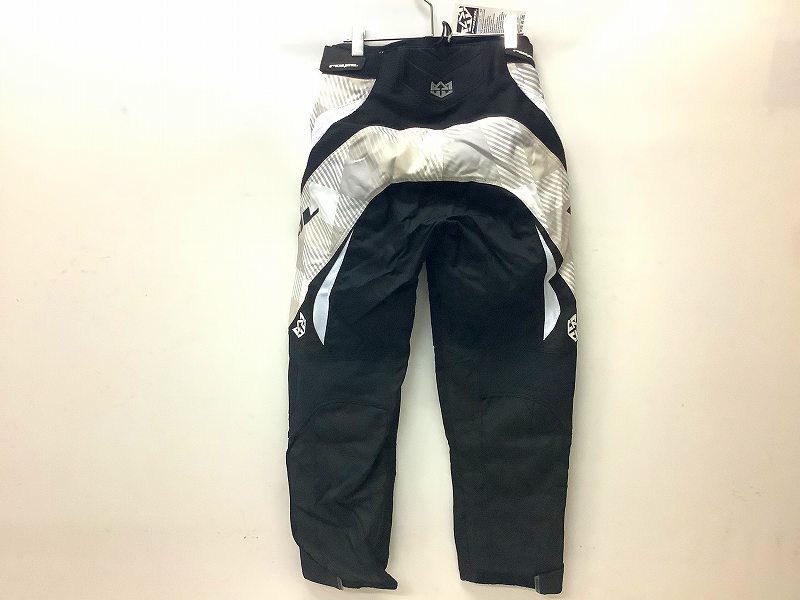 MOTOパンツ M