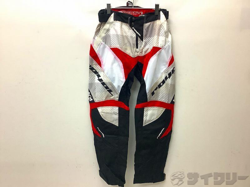 MOTOパンツ M