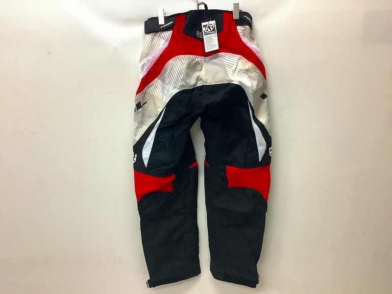 MOTOパンツ M