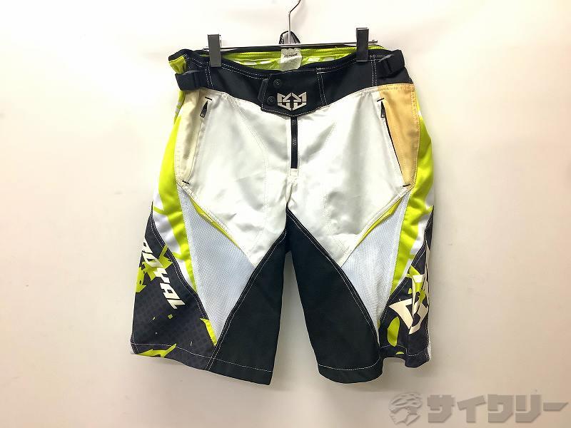 MOTOパンツ M
