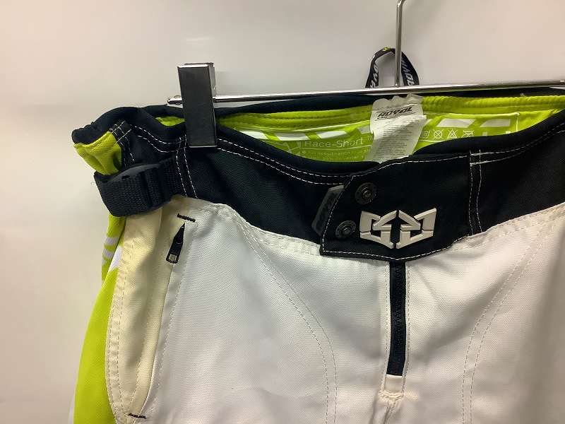 MOTOパンツ M