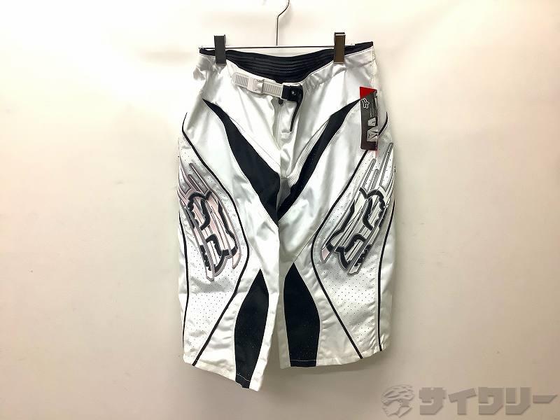 MOTOパンツ M
