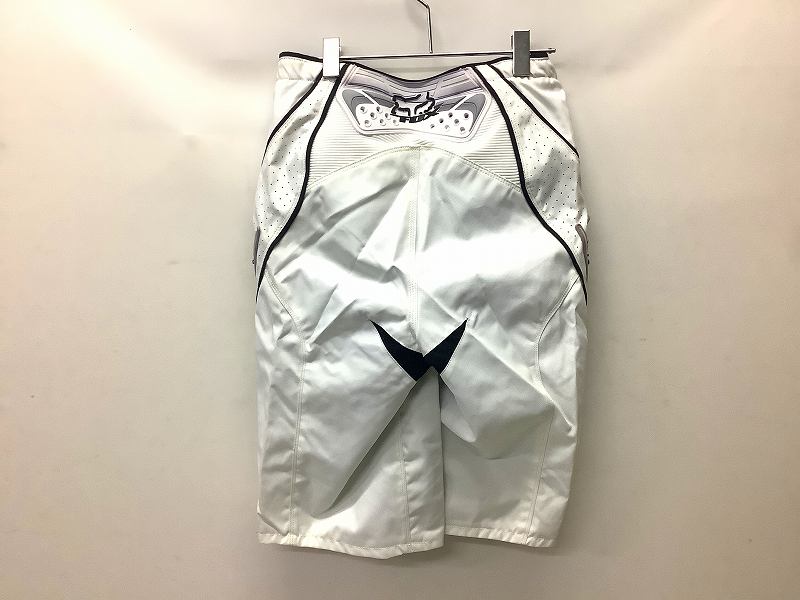 MOTOパンツ M