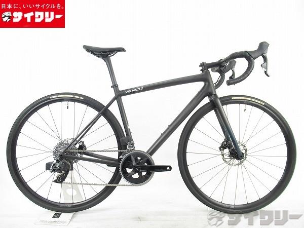 Aethos Comp Rival eTAP AXS