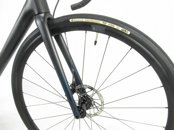 Aethos Comp Rival eTAP AXS