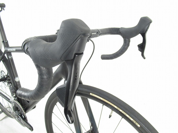 Aethos Comp Rival eTAP AXS