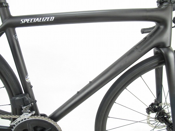 Aethos Comp Rival eTAP AXS