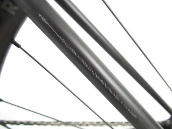 Aethos Comp Rival eTAP AXS