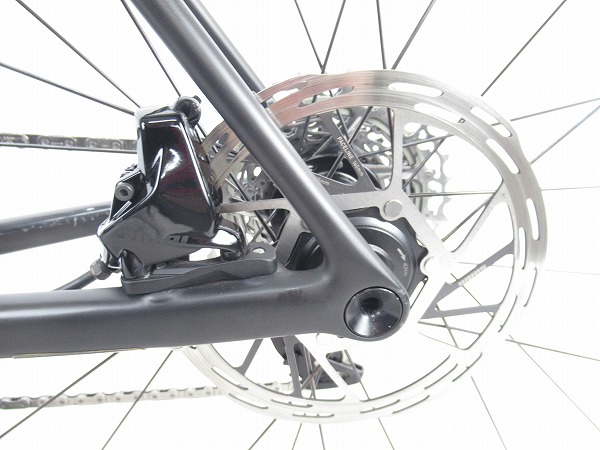 Aethos Comp Rival eTAP AXS