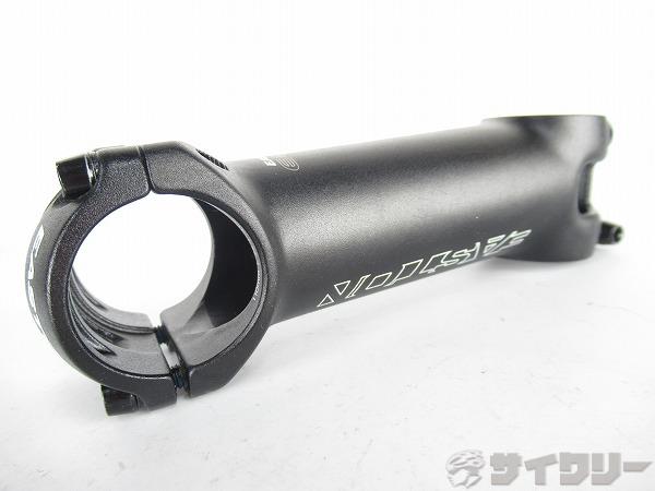 アヘッドステム　EA90　ブラック　31.8mm/110mm/OS（286.mm）