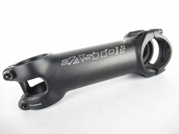 アヘッドステム　EA90　ブラック　31.8mm/110mm/OS（286.mm）