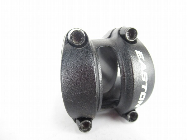 アヘッドステム　EA90　ブラック　31.8mm/110mm/OS（286.mm）