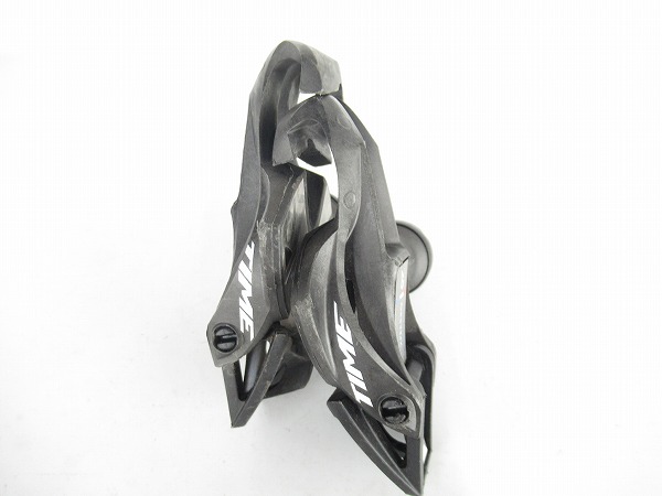 ビンディングペダル　XPRESSO 7