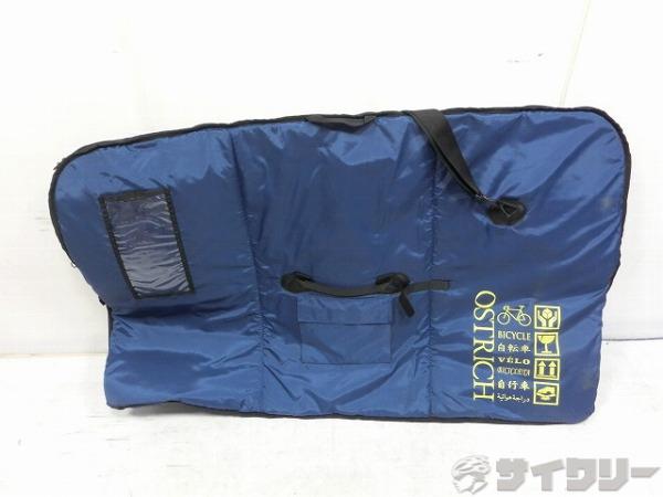 トラベルバッグ OS-500