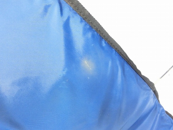 トラベルバッグ OS-500