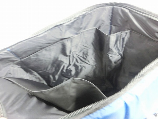 トラベルバッグ OS-500