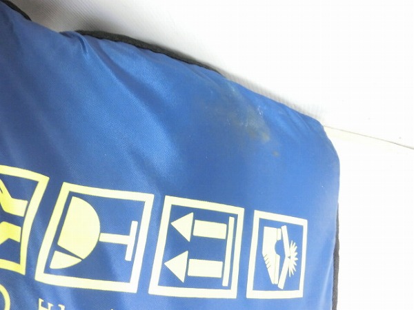 トラベルバッグ OS-500