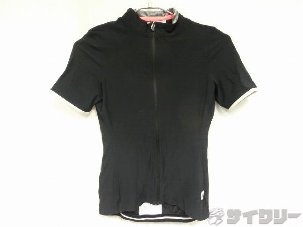 半袖ジャージ SOUPLESSE レディスS