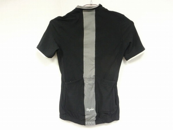 半袖ジャージ SOUPLESSE レディスS