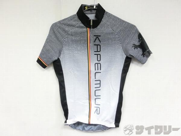 半袖ジャージ レディスM