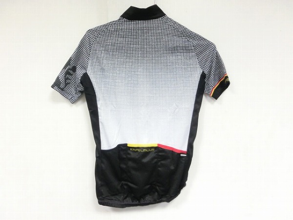 半袖ジャージ レディスM