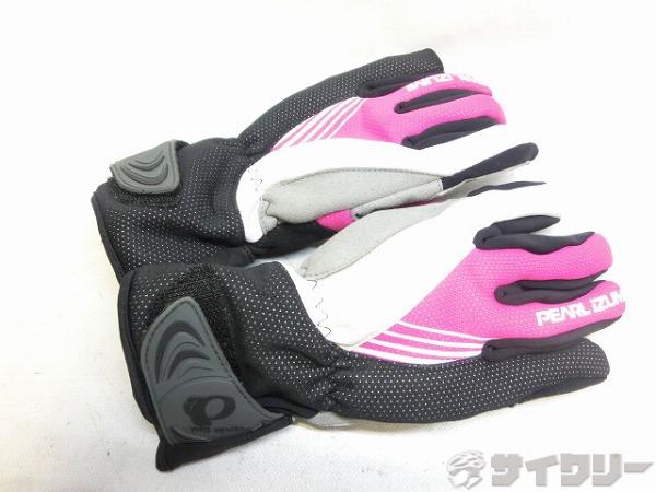 ウィンターグローブ レディスM