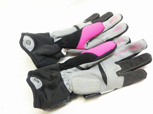 ウィンターグローブ レディスM