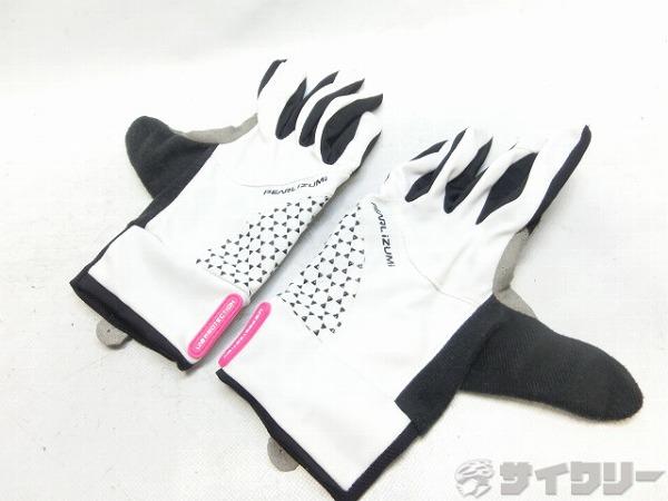 グローブ レディスM