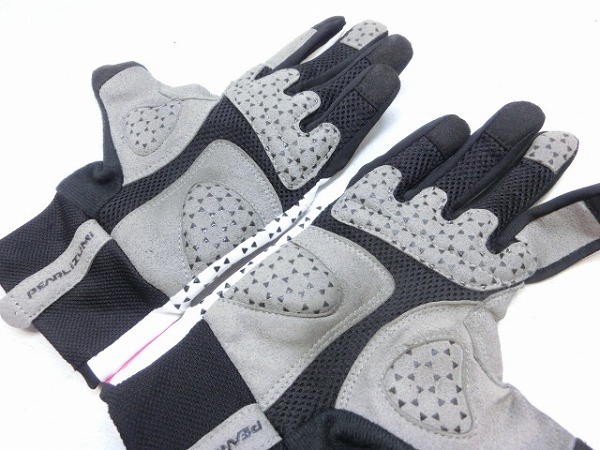 グローブ レディスM