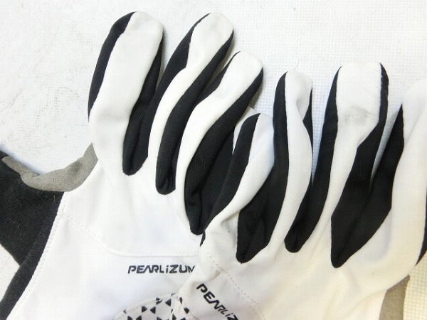 グローブ レディスM