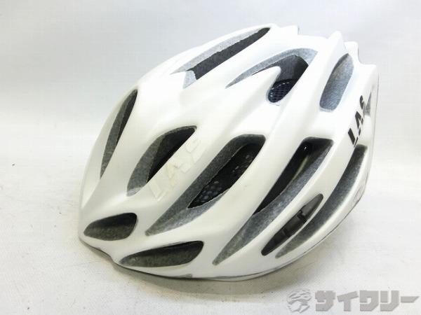 ヘルメット ISTRION 53-61㎝