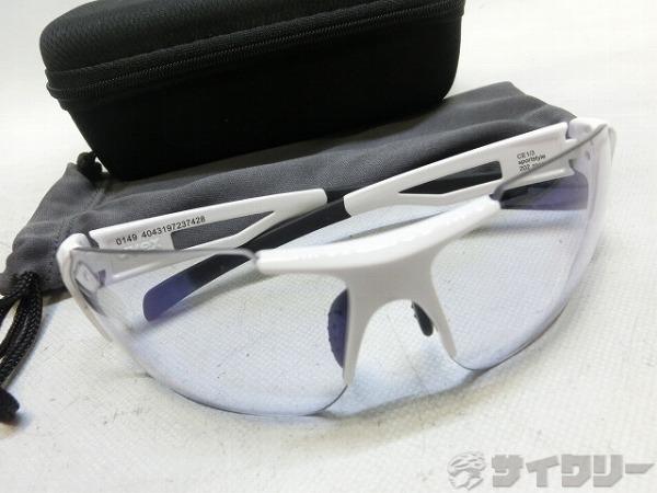 アイウェア スポーツスタイル 202 RACE