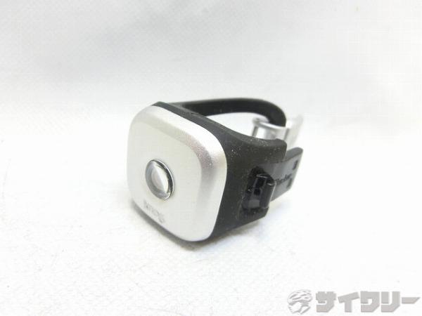 リアライトBLINDER MINI DOT