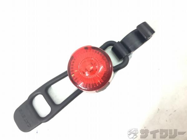 リアライト SL-LD140